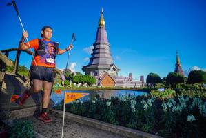 BIB: 
                            <button type="button" onclick="openModal(19237567)" class="btn btn-primary btn-sm float-right btn-popup" data-toggle="modal" data-target=".modal-high-quality">
                        <i class="fas fa-shopping-cart"></i> Add to Cart
                    </button>
                                            <button type="button" onclick="isThisMe(19237567, true)" class="btn btn-success btn-sm float-right btn-popup btn-isme hidden" data-toggle="tooltip" data-placement="bottom" title="นี่คือรูปของคุณใช่ไหม คลิกที่นี่เพื่อเอาเข้าอัลบั้ม">
                        <i class="fas fa-plus"></i> Add to album
                    </button>
                    <button type="button" onclick="isThisMe(19237567, false)" class="btn btn-warning btn-sm float-right btn-popup btn-isnotme hidden">
                        <i class="fas fa-ban"></i> Remove from album
                    </button>